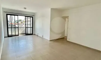 Apartamento com 3 quartos à venda na Rua do Tramway, Parada Inglesa, São Paulo