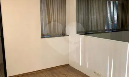 Sala comercial à venda na Rua Butantã, 461, Pinheiros, São Paulo