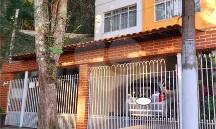 Casa-são paulo-vila irmãos arnoni | ref.: reo172163