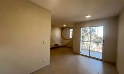 Apartamento com 2 quartos à venda em vila vitório mazzei - sp