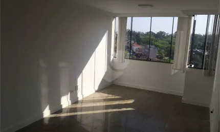 Apartamento com 3 quartos à venda em barro branco (zona norte) - sp