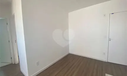 Apartamento com 2 quartos à venda na Avenida Guapira, 1451, Tucuruvi, São Paulo