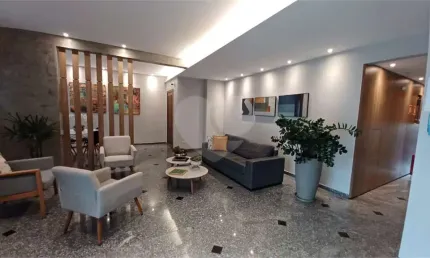 Apto Av. Nova Cantareira - 92 m -3 dorm , sendo 1 suítes 2 vagas, Perto Metro Jd SP Tucuruvi,