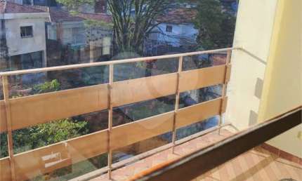 Apartamento no Tucuruvi, 125 metros, 3 dormitórios 2 vagas