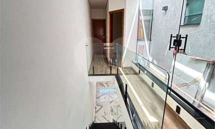 Casa com 3 quartos à venda na Rua Picinguaba, 452, Vila Carrão, São Paulo