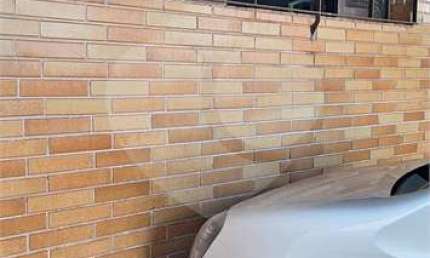 Casa Térrea com 02 dormitórios no Jardim Tremembe 07 minutos metro Tucuruvi