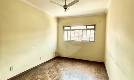 Apartamento com 2 quartos à venda na Avenida Lins de Vasconcelos, 483, Cambuci, São Paulo