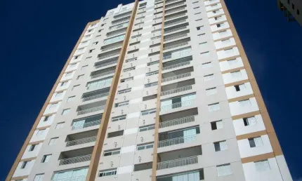 Apartamento com 3 quartos à venda em lauzane paulista - sp
