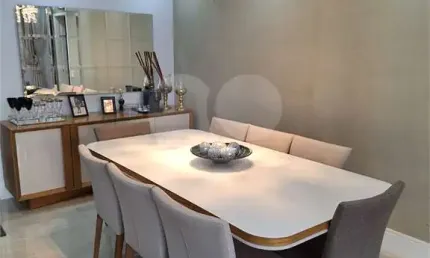 Apartamento localizado a apenas 100 metros da AVENIDA BRÁZ LEME, em um empreendimento moderno