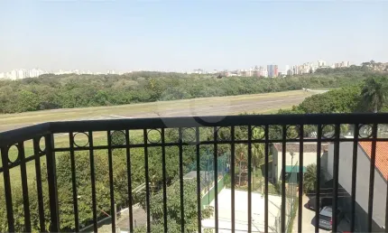 Santana  Apto 123,89ms 3 suites, sacada, 2 vagas- lazer -Projeto Arquitetonico estilo Frances