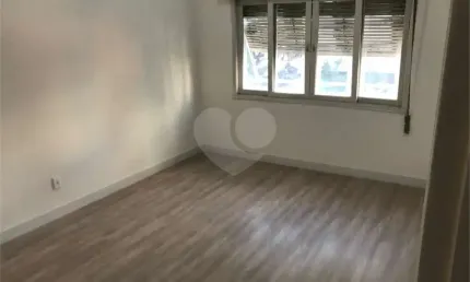 Apartamento-São Paulo-JARDIM AMÉRICA | Ref.: REO991441