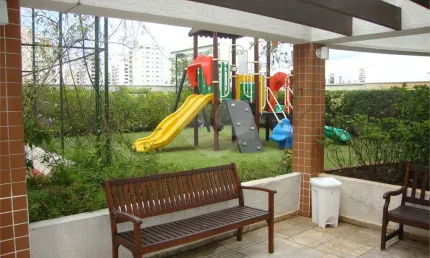 Apartamento para locação, todo mobiliado, localização excelente em pinheiros