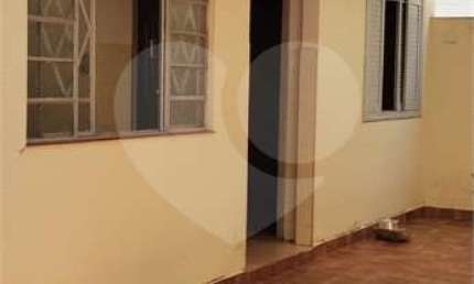 Casa com 3 quartos à venda na Rua Henrique Braglia, 92, Vila Guilherme, São Paulo