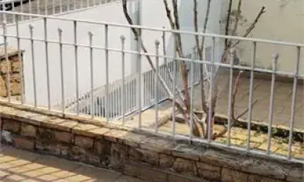Casa térrea com 3 quartos à venda em vila dom pedro ii - sp