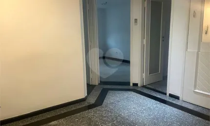 Sala comercial à venda na Rua Caçapava, Jardim Paulista, São Paulo