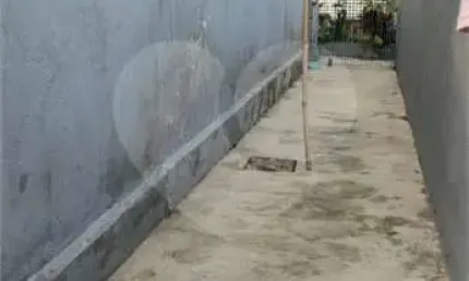 Casa com 3 quartos à venda na Rua Japoré, 49, Tremembé, São Paulo