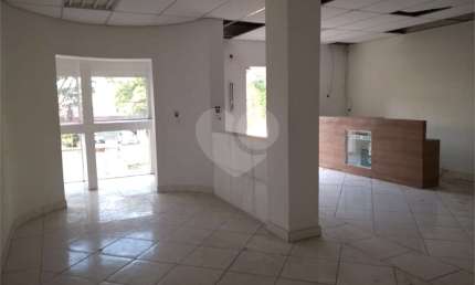 Casa comercial à venda na Rua Brigadeiro Gavião Peixoto, 557, Lapa, São Paulo