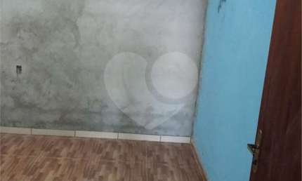 Casa com 4 quartos à venda na Rua Ilha de Santa Ana, 296, Itaquera, São Paulo