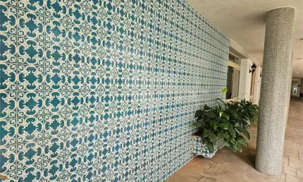 Apartamento à venda na Bela Vista com 3 quartos, sendo 2 suítes 180 m²