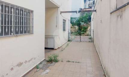 Casa com 5 quartos à venda na Rua Manajeru, 251, Vila Guilherme, São Paulo