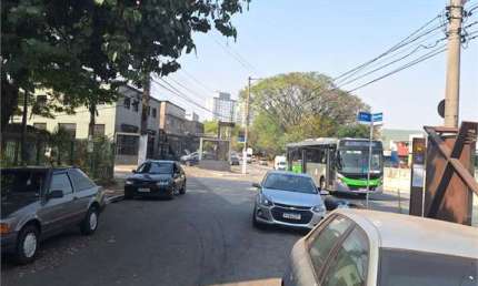 Casa comercial à venda na Avenida Engenheiro Caetano Álvares, 2935, Casa Verde, São Paulo