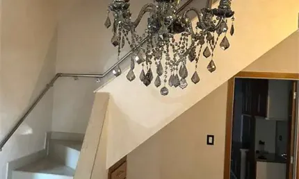 Casa com 3 quartos à venda na Rua Doutor Gabriel Resende Filho, 145, Santana, São Paulo