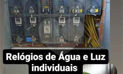 Prédio à venda na Rua Antônio Dias da Silva, 396, Mandaqui, São Paulo
