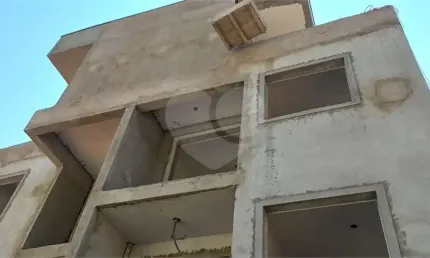 Casa em condomínio fechado com 2 quartos à venda na Rua Maria Lopes, Horto Florestal, São Paulo