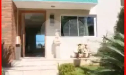 Condomínio com 4 quartos à venda em horto florestal - sp