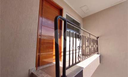 Casa com 2 quartos à venda na Rua Cangas, 8, Vila Maria, São Paulo