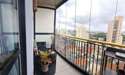 Belíssimo Studio mobiliado próximo ao Metrô Santana