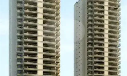 Apartamento com 3 quartos à venda na Rua Xavier de Almeida, Ipiranga, São Paulo