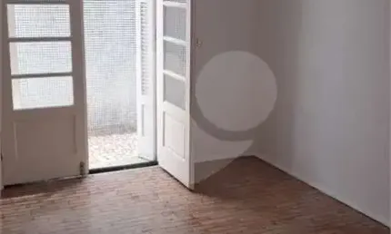 Apartamento com 3 quartos à venda na Rua Doutor Olavo Egídio, Santana, São Paulo