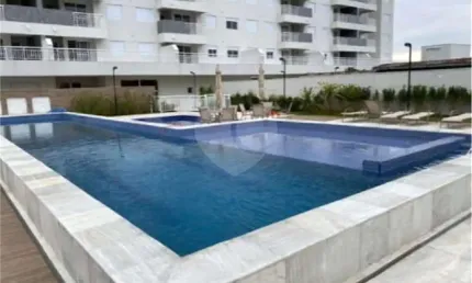 Apartamento à venda com 79 m² com 3 quartos 1 suíte 1 vaga na Barra Funda