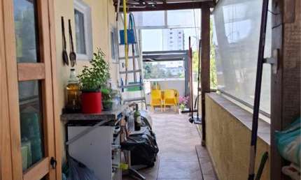 Casa com 5 quartos à venda na Rua Bairi, 67, Alto da Lapa, São Paulo