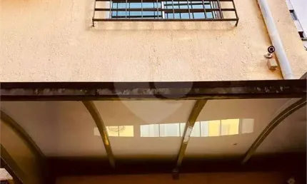 Sobrado Versátil no Coração dos Jardins – Perfeito para Uso Comercial ou Residencial