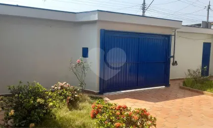 Casa com 4 quartos à venda na Rua José Figliolini, 134, Jaçanã, São Paulo