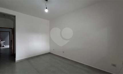 Sobrado a venda com dorm. 1 suite com 3 vagas no Parque Mandaqui com 123m2.