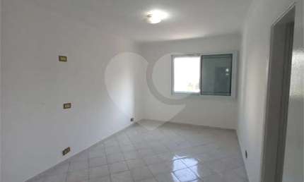 Apartamento com 3 quartos à venda na Rua Teodoro Sampaio, 1424, Pinheiros, São Paulo
