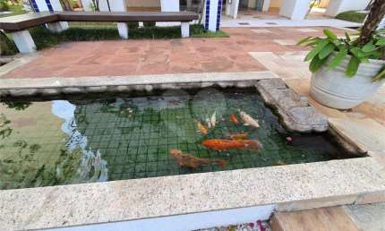 Apartamento à venda |  92 m² | 3 dormitórios  (1 suíte) | 2 vagas na Parada Inglesa!