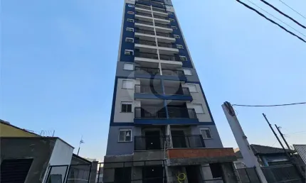Valorize seu estilo de vida e aprecie o lindo skyline da zona norte - são paulo/sp