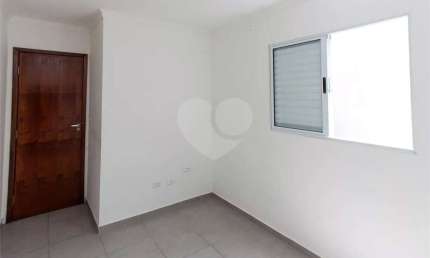 Apartamento-São Paulo-VILA MARIA | Ref.: REO1026391