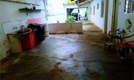Casa com 3 quartos à venda na Rua Beira Alta, 93, Itaquera, São Paulo