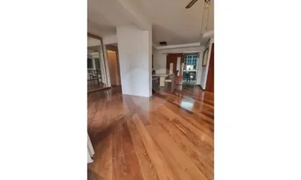 Apartamento para venda, 120m2, 3 quartos (2 suítes), sacada, 3 vagas. Parque da Aclimação