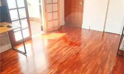 Apartamento com 3 quartos à venda em vila formosa - sp