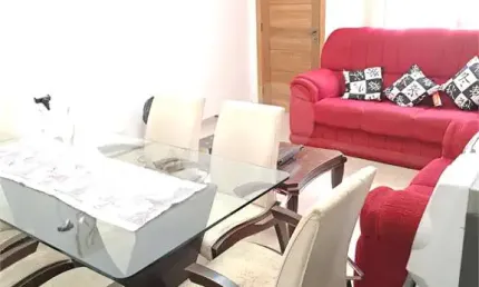 Casa com 4 quartos à venda na Rua Pero Vidal, 100, Tucuruvi, São Paulo