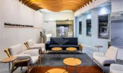 Prédio à venda na Avenida Rangel Pestana, 2306, Brás, São Paulo