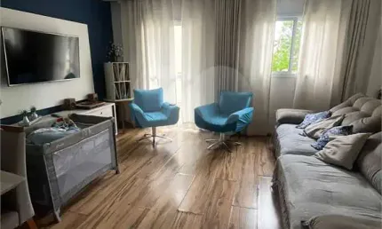 Casa em condomínio fechado com 4 quartos à venda na Rua dos Mártires Armênios, 20, Tremembé, São Paulo