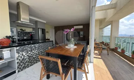 Apartamento com 2 quartos à venda em santa teresinha - sp