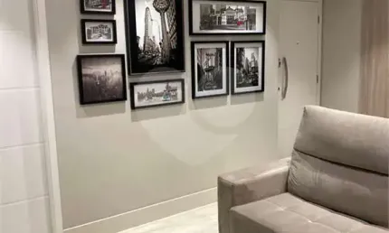 Apartamento com 3 quartos à venda em vila ester (zona norte) - sp